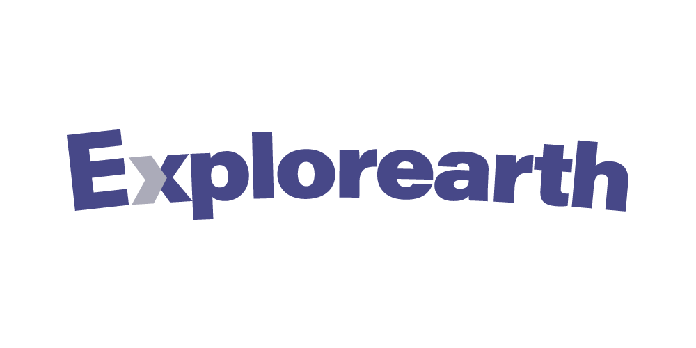 ExplorEarth