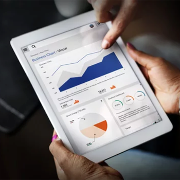 Impact Measurement