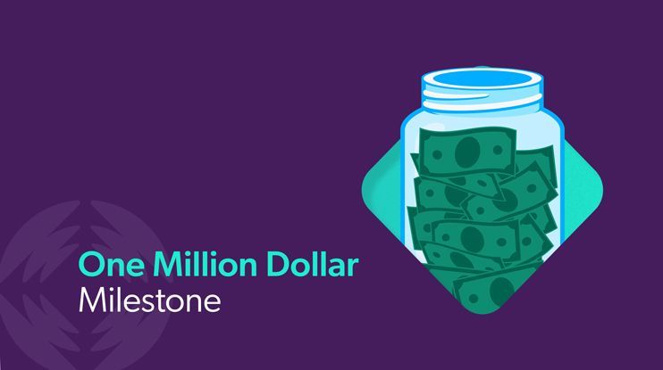 259_Coveo_Million-Dollar-Milestone_FINAL_9890242edc76.jpg