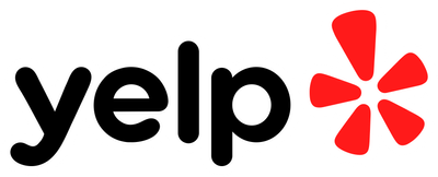 Yelp_Logo.png
