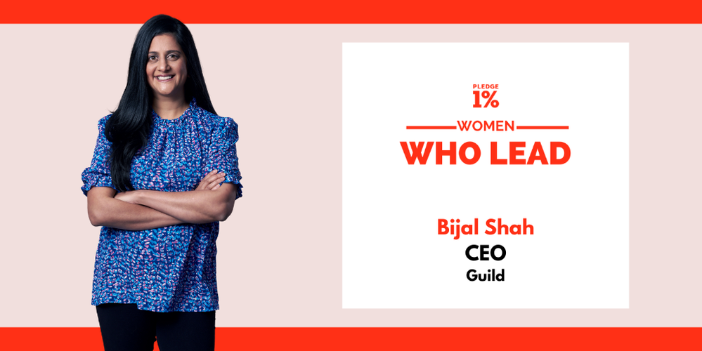 2024 #WomenWhoLead covers (2).png 2024 #WomenWhoLead covers (2).png