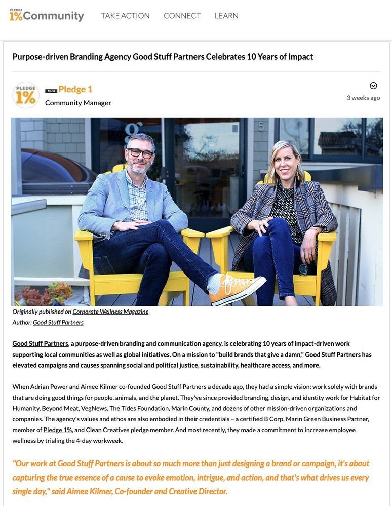 Sparks+Momentum+Release+Good+Stuff+Partners+Agency.jpg Sparks+Momentum+Release+Good+Stuff+Partners+Agency.jpg