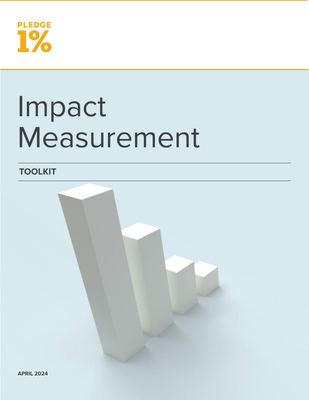 Copy of Impact Measurement Toolkit - Member Impact Version 2024 (KS) (1).png