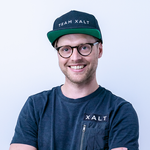 benedikt_dollinger