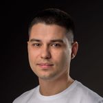 Sergiu Taranu