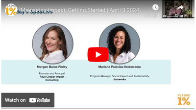 Screenshot 2024-04-12 at 1.50.35 PM.png Screenshot 2024-04-12 at 1.50.35 PM.png