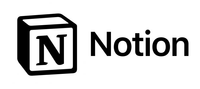notion.png