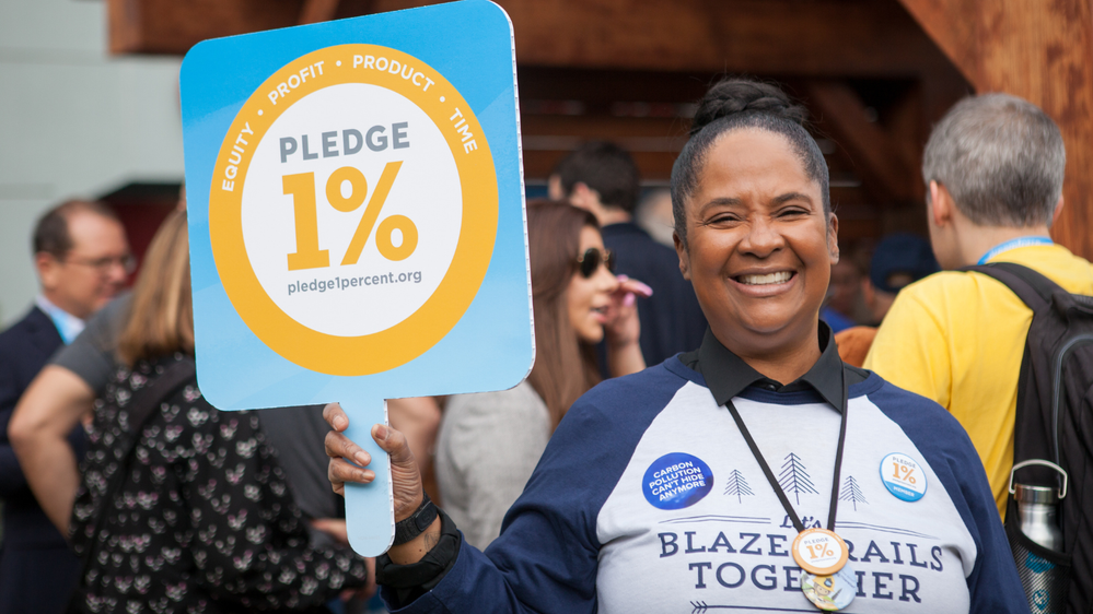 Untitled design (6).png Untitled design (6).png