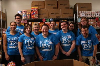 Urban-Ministries-Food-Pantry-400x267