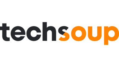 schema-techsoup-logo.png