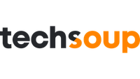 schema-techsoup-logo.png
