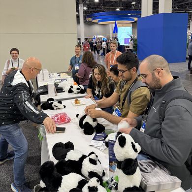 TEAM-Pandas.jpg TEAM-Pandas.jpg