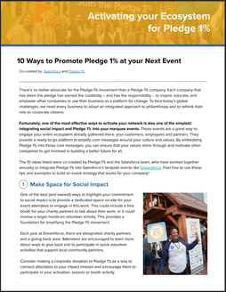 ActivatingP1.PNG ActivatingP1.PNG