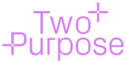 TwoPurpose