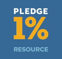 resources_logo.png resources_logo.png