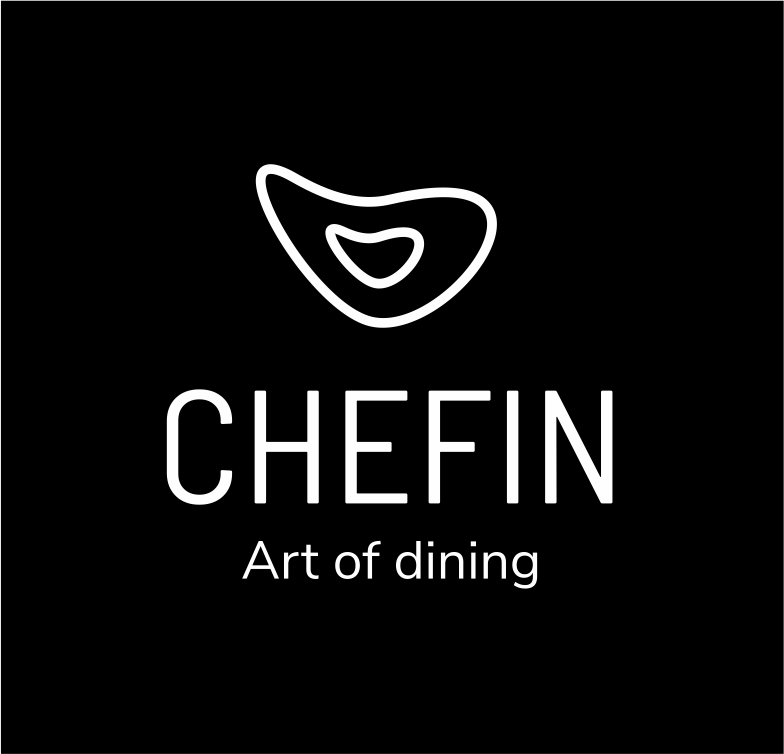 CHEFIN