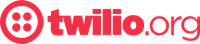 twilio-org-logo-red-600px (1).png twilio-org-logo-red-600px (1).png