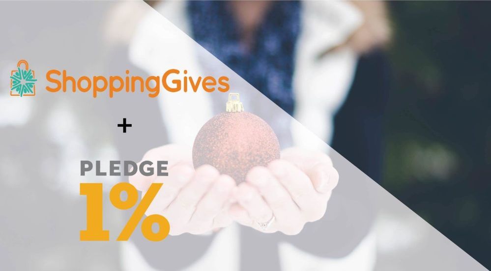ShoppingGives-Blog-Image-1200x664