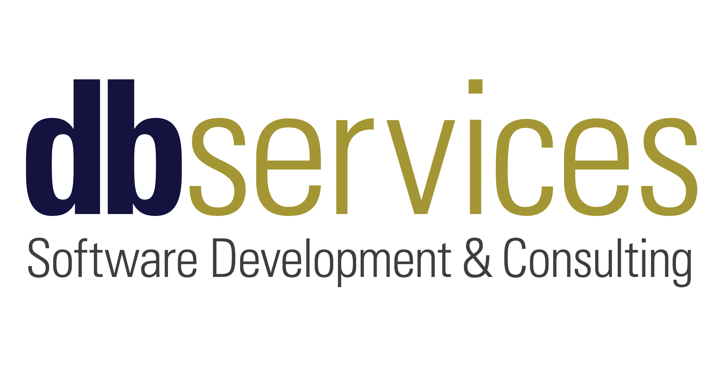 DB Services