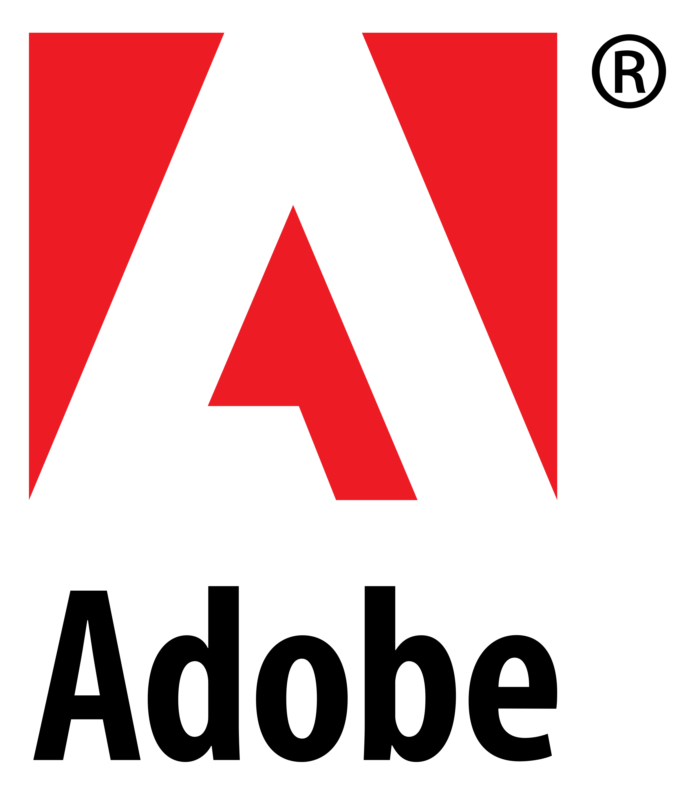 Adobe