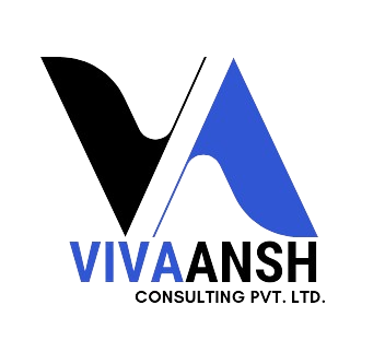 Vivaansh Consulting Private Limited