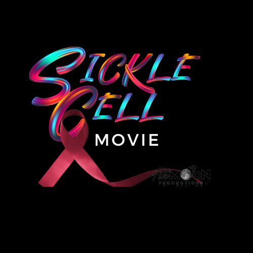 Sickle Cell - 4th Moon Productions.png