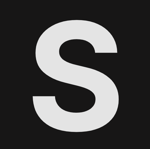 Simplify