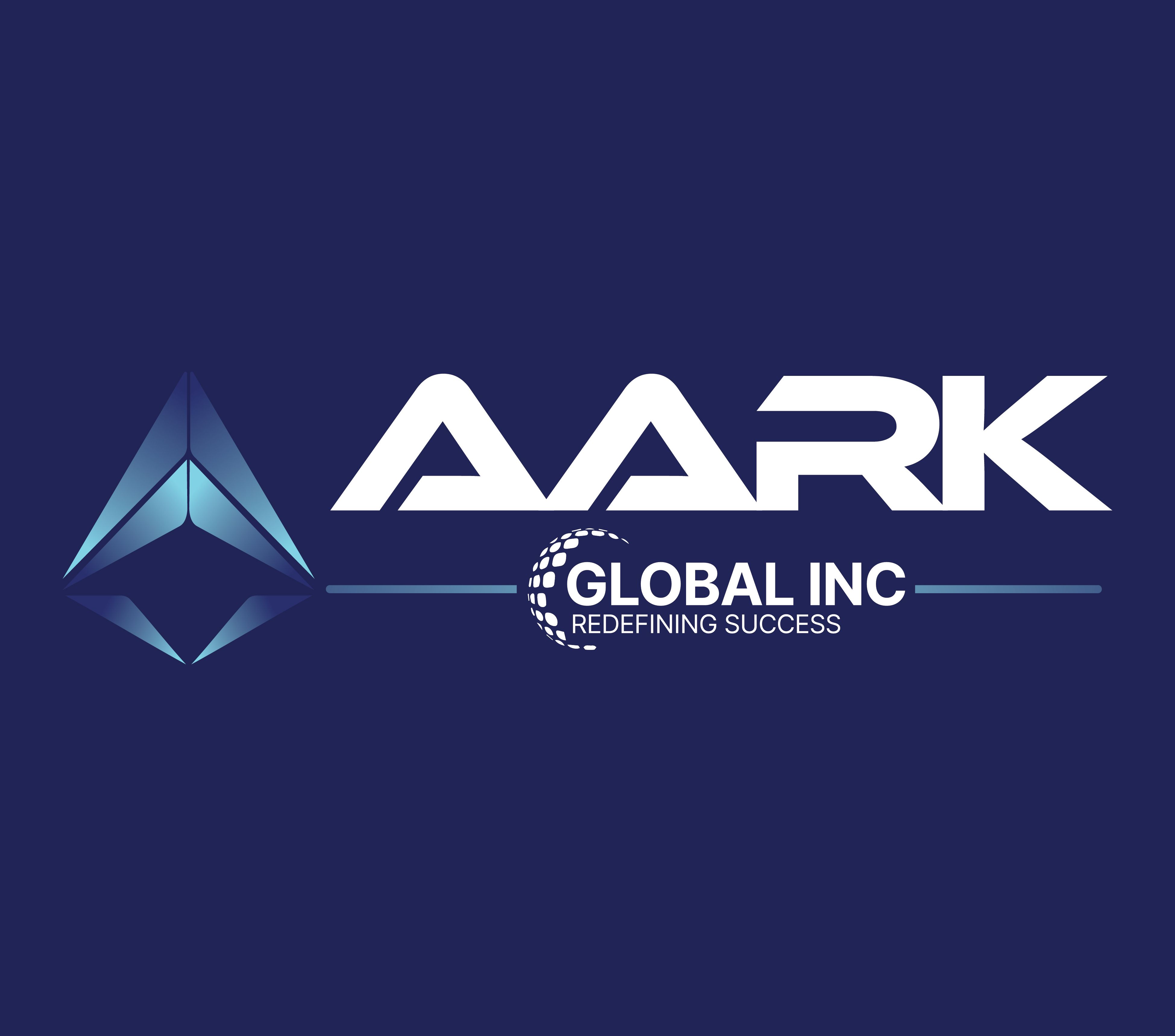 AARK Global Inc