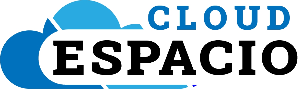 Cloudespacio Software Private Limited