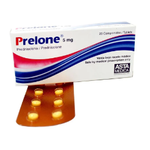 PRELONE-Prednisolone