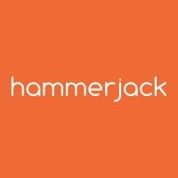 hammerjack Pty Ltd