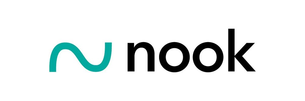 Nook_logo_colour - Marie Berthet.jpg