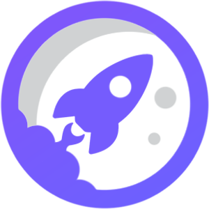 Rocket Lab