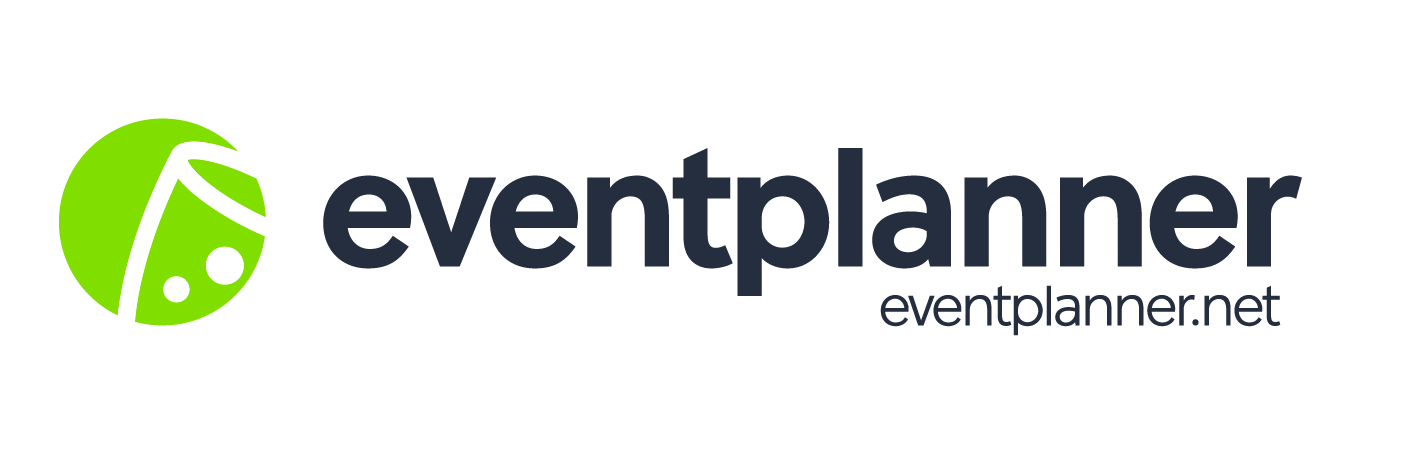 eventplanner.net