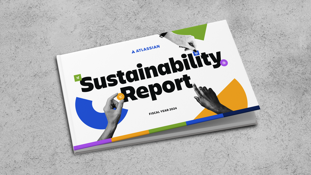 Atlassian Sustainability Report FY24.png