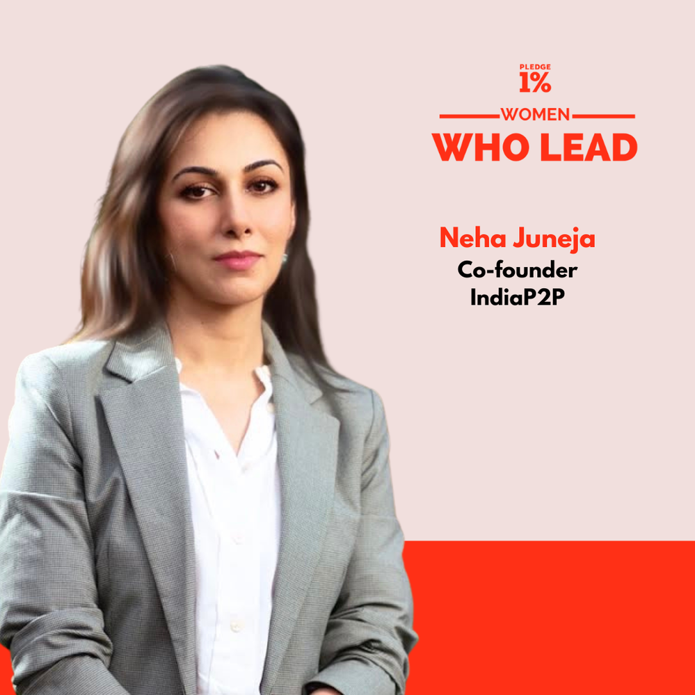 2024 #WomenWhoLead covers (Instagram Post).png