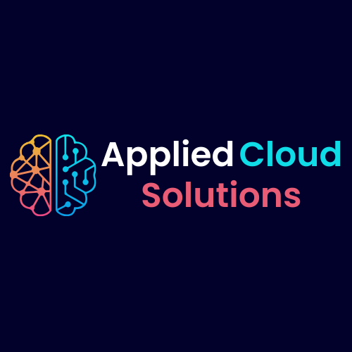 Applied Cloud Solutions