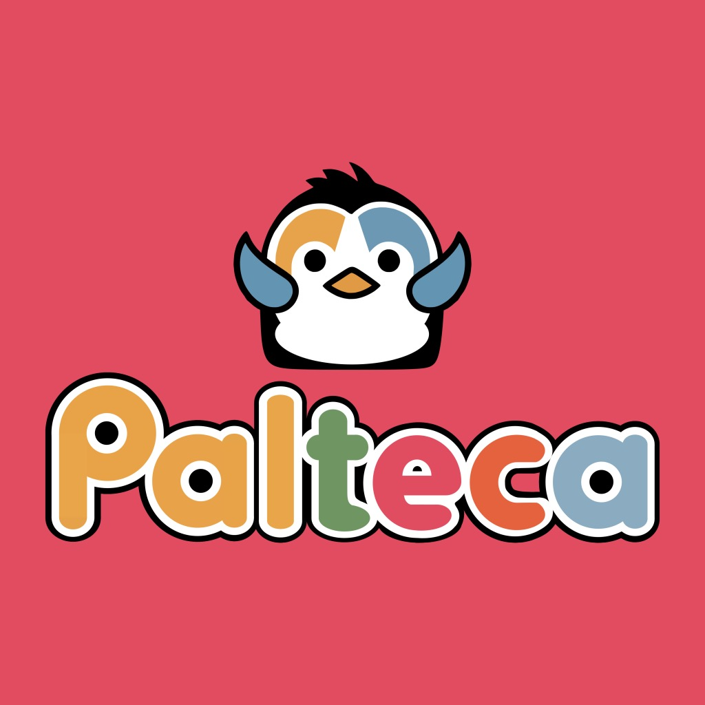 Palteca
