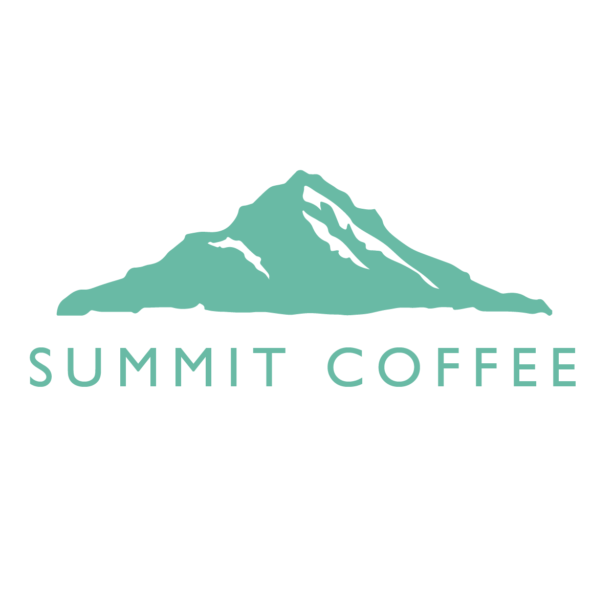 Summit Coffee