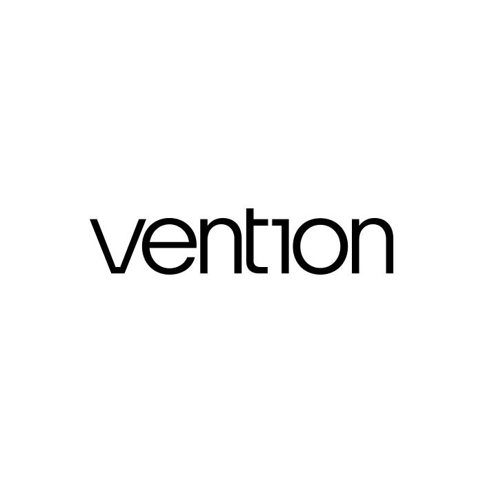 Vention