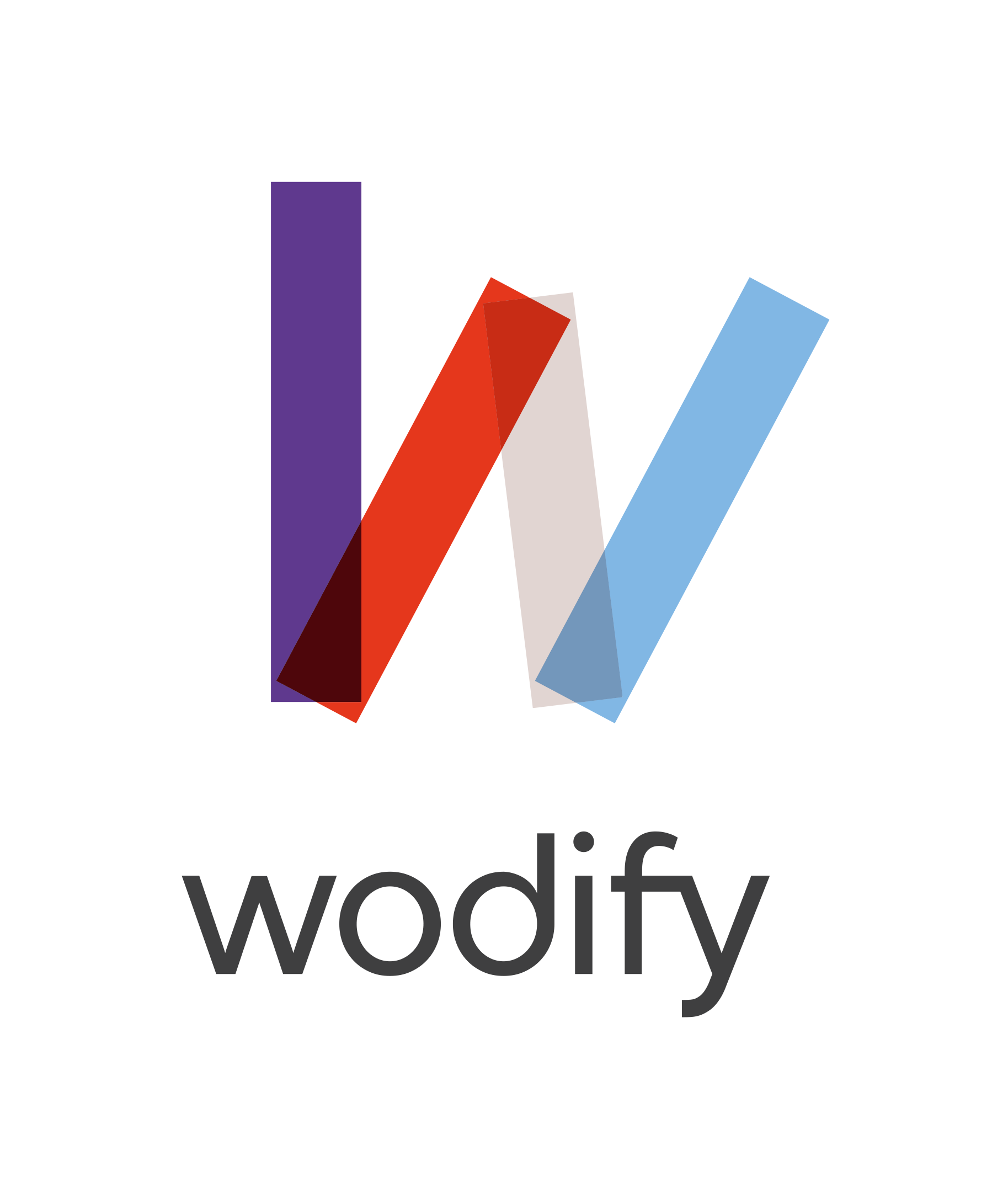 Wodify