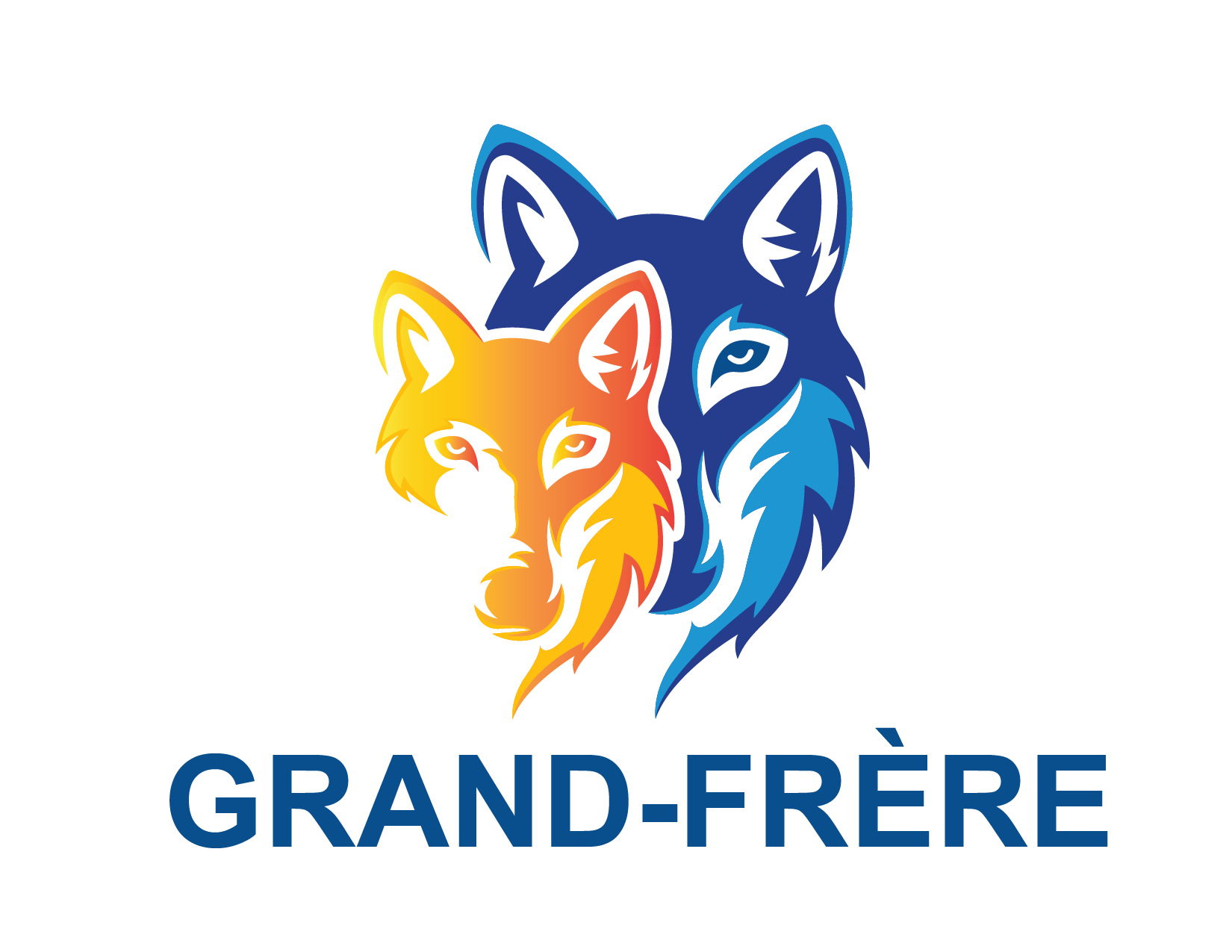 GRAND-FRÈRE