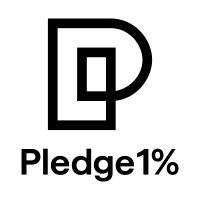 Pledge 1