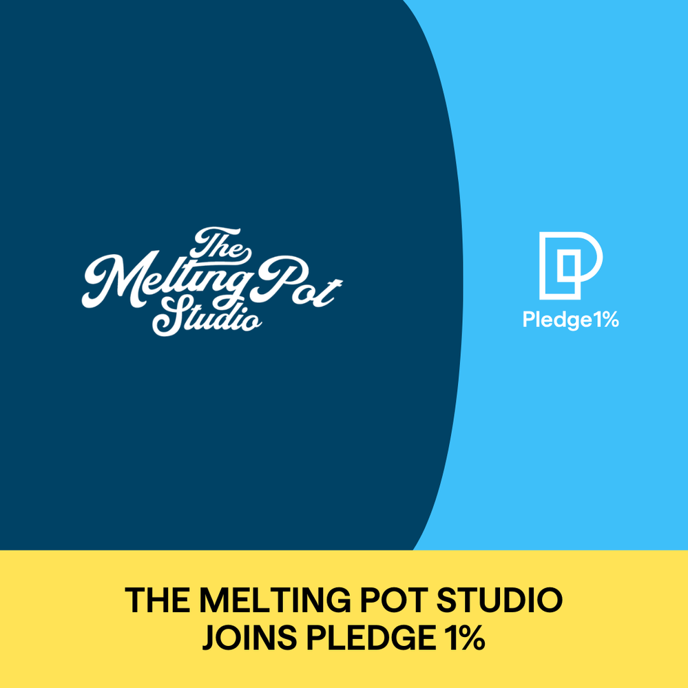 NEW Pledge 1% Socials.png NEW Pledge 1% Socials.png