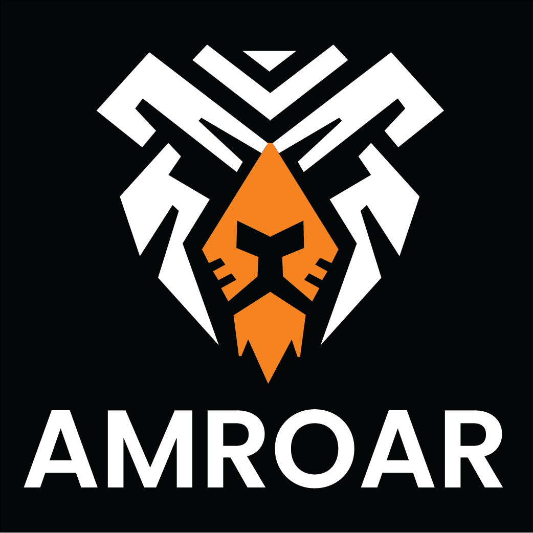 Amroar Technologies Pvt. Ltd.