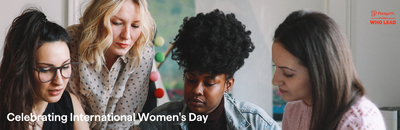 Celebrating International Women's Day (1080 x 350 px).png