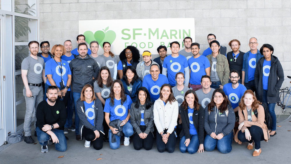 employeeImpact.png employeeImpact.png