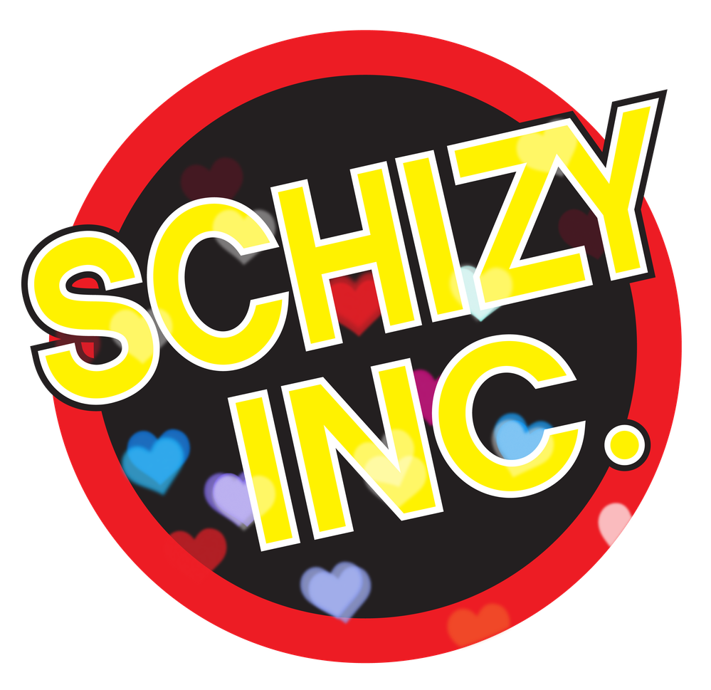 Schizy-Logo-01 - Heidi Everett.png