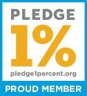 Pledge1_ProudMember_Small.jpeg