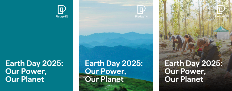 Celebrating Earth Month (1080 x 350 px) (1).png